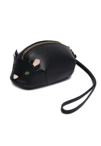 Furla Bilonówka WP00603 BX3104 CN TON00 Czarny. Kolor: czarny. Materiał: skóra #1