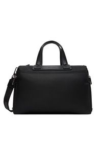 Gino Rossi Torebka 02A10941-2 Czarny. Kolor: czarny #3