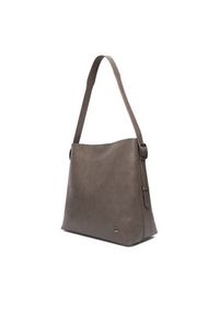 G-Star RAW - G-Star Raw Torebka C-LDA8441 Szary. Kolor: szary #2