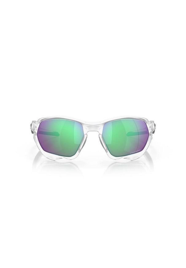 Okulary Oakley Plazma Oo9019-16
