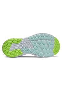 Buty do biegania damskie New Balance Fresh Foam W1080v10 20Q3. Materiał: guma. Sport: bieganie, fitness #4