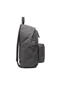 Eastpak Plecak Padded Pak'r EK00062077H1 Szary. Kolor: szary. Materiał: materiał