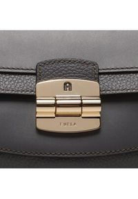 Furla Torebka WB00920BX00532269S1007 Szary. Kolor: szary #2