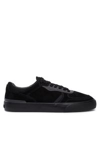 Element Sneakersy Heatley 2.0 ELYS300016 Czarny. Kolor: czarny #1