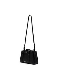 Armani Exchange Torebka XW003061 AF26578 UC001 Czarny. Kolor: czarny. Materiał: skórzane #3