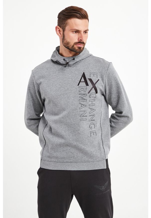 Bluza Armani Exchange