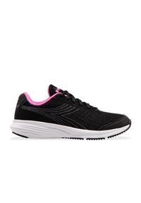 Diadora - Buty biegowe damskie DIADORA FLAMINGO 5 W 36,5. Kolor: czarny