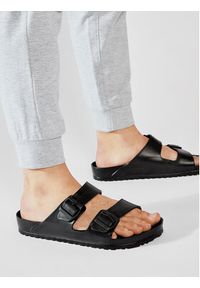 Birkenstock Klapki Arizona EVA 0129421 Czarny. Kolor: czarny. Materiał: syntetyk #4