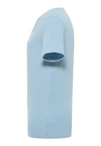 Męski T-Shirt Mustang Style Austin Mountain Spring 1015829 5435 #2