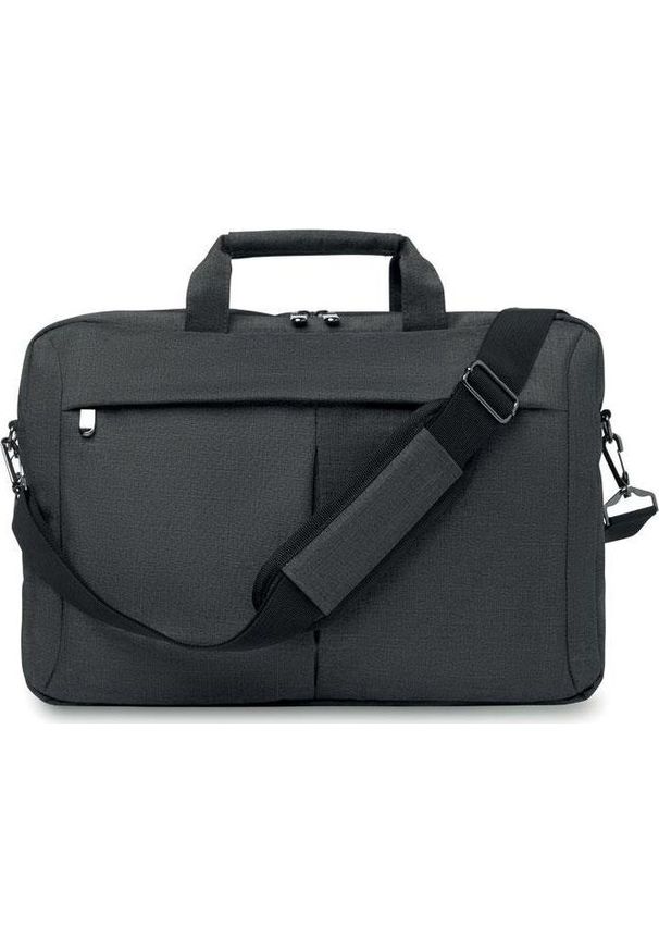 Torba Upominkarnia Stockholm 15"