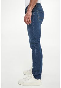 Armani Exchange - Jeansy męskie ARMANI EXCHANGE #3