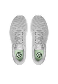 Nike Sneakersy Tanjun DJ6258 003 Szary. Kolor: szary. Materiał: materiał. Model: Nike Tanjun #4