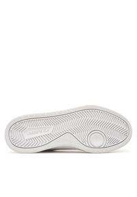 Lacoste Sneakersy Court Pro 7-50SFA0071 Biały. Kolor: biały. Materiał: skóra #4