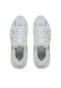 Nike Sneakersy V2k Run FD0736 104 Biały. Kolor: biały. Materiał: materiał. Sport: bieganie #3