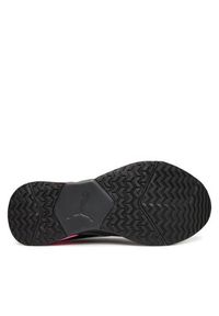 Puma Buty na siłownię Disperse Xt 4 310798 17 Czarny. Kolor: czarny. Materiał: materiał. Sport: fitness #4