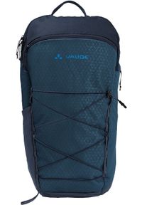 Vaude Agile 20 backpack, dark blue