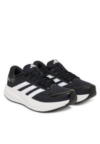 Adidas - adidas Buty do biegania Response 2 Running Shoes KJ1748 Czarny. Kolor: czarny. Materiał: materiał. Sport: bieganie #4
