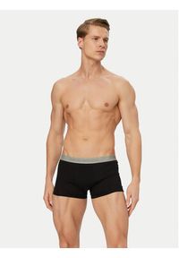 Emporio Armani Underwear Komplet bokserek EM000260 AF20671 MC374 Kolorowy. Materiał: bawełna. Wzór: kolorowy #4