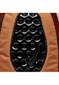 Nike Plecak DV6245 030 Kolorowy. Materiał: materiał. Wzór: kolorowy #4
