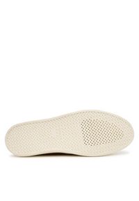 Geox Półbuty U Serifos U65LSJ 00046 C6002 Brązowy. Kolor: brązowy. Materiał: skóra #4