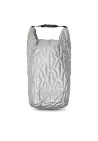 Subu Kapcie Packable Outline Srebrny. Kolor: srebrny. Materiał: materiał #2