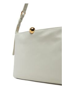 Furla Torebka Sfera L WB01365 BX3168 1704S Écru. Materiał: skórzane