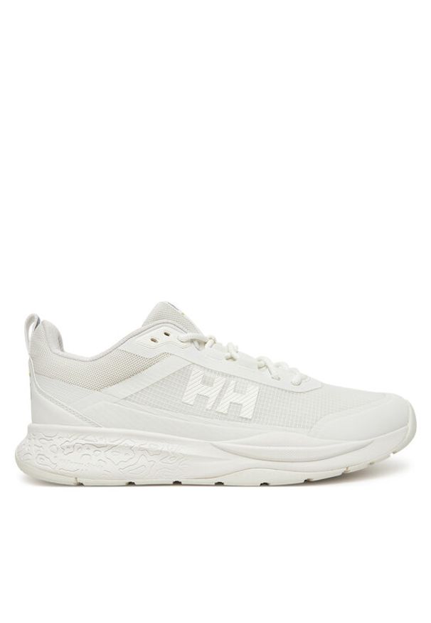 Helly Hansen Sneakersy Crew Low 12011_011 Biały. Kolor: biały. Materiał: materiał