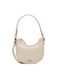 Nine West Torebka GLAR1 Beżowy. Kolor: beżowy #3