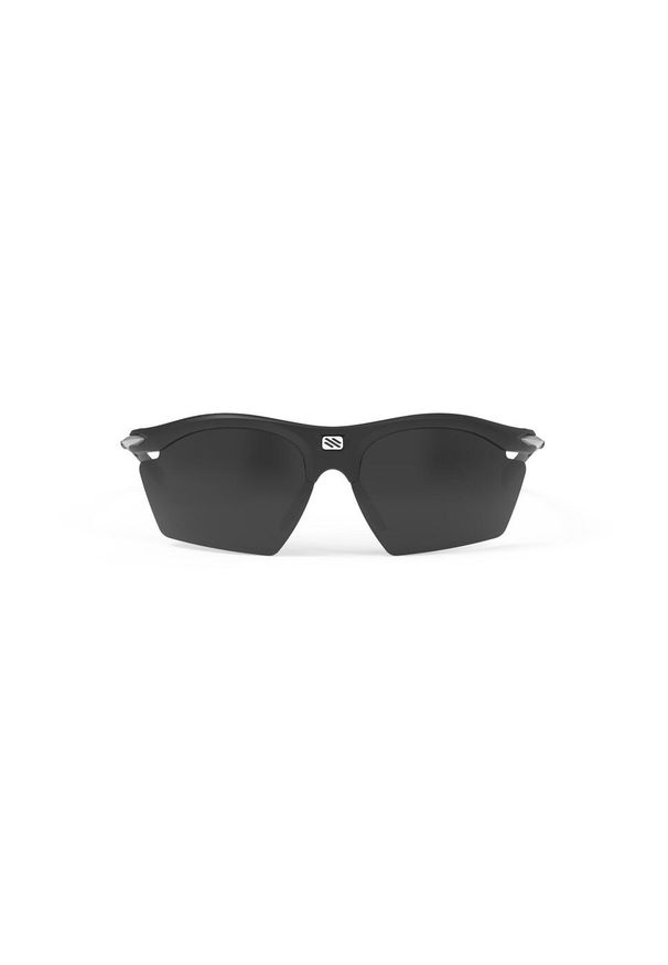 Rudy Project - Okulary RUDY PROJECT RYDON SLIM. Kolor: brązowy. Sport: turystyka piesza