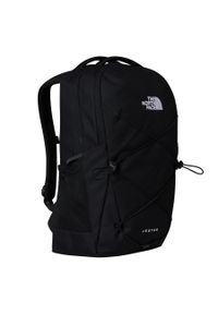 The North Face Plecak Jester Nf0A3Vxf4H0. Kolor: czarny