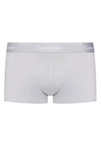 Calvin Klein Underwear Komplet bokserek LV00NB4564 Kolorowy. Materiał: bawełna. Wzór: kolorowy #3