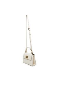 Furla Torebka 1927 WB00109 ARE000 PNN00 Écru. Materiał: skórzane #3