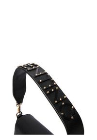 VALENTINO - Valentino Torebka Dea Re VBS9UM09 Czarny. Kolor: czarny. Materiał: skórzane #3