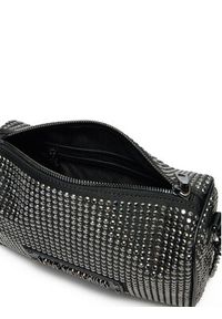 Love Moschino - LOVE MOSCHINO Torebka JC4135PP1MLL100A Czarny. Kolor: czarny #5