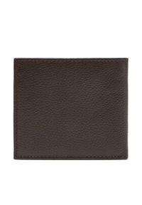 Barbour Portfel Tarbert MLG0063BR91 Brązowy. Kolor: brązowy. Materiał: skóra #3