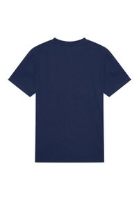 MANCHESTER CITY - Koszulka męska Man City dla dorosłych - 2XL. Kolor: wielokolorowy, niebieski, fioletowy. Sport: piłka nożna #2