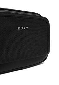 Roxy Torebka CWBEO-ROXY-M-005-09 Czarny. Kolor: czarny. Materiał: skórzane #2