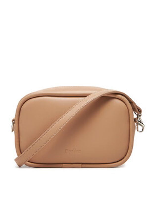 DeeZee Torebka C-DZE-S-008-08 Beżowy. Kolor: beżowy