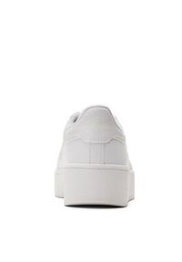 Asics Buty JAPAN S PF 1192A212 Biały. Kolor: biały #4