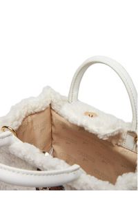 Guess Torebka J4BZ25 WGI20 Écru. Kolor: kremowy #3