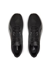 Reebok Buty do biegania Energen Lux IE9521 Czarny. Kolor: czarny. Materiał: materiał #6