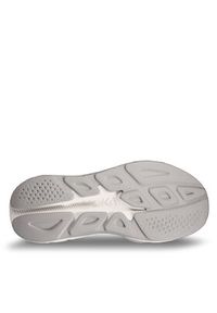 HOKA - Hoka Buty do biegania Rincon 4 1155131 Czarny. Kolor: czarny. Materiał: materiał