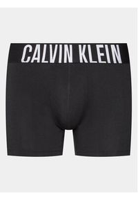Calvin Klein Underwear Komplet 3 par bokserek 000NB3609A Kolorowy. Materiał: bawełna. Wzór: kolorowy #3