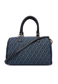 Liu Jo Torebka AA6052 T379A Granatowy. Kolor: niebieski #2