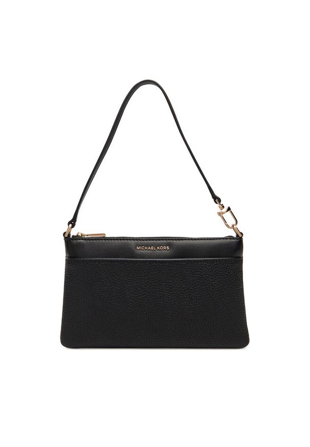 Torebka MICHAEL Michael Kors. Kolor: czarny