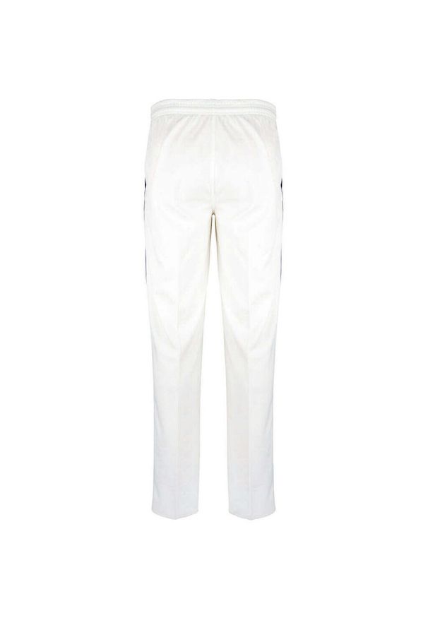 GRAY-NICOLLS - Spodnie dresowe dla dzieci Gray-Nicolls Matrix V2. Kolor: wielokolorowy, niebieski, biały. Materiał: dresówka