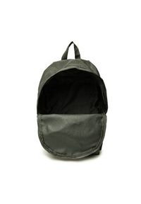 Ellesse Plecak Rolby Backpack SAAY0591 Zielony. Kolor: zielony. Materiał: materiał #7
