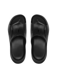 HOKA - Hoka Klapki Ora Recovery Slide 3 1135061 Czarny. Kolor: czarny