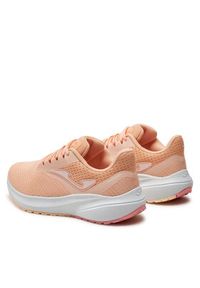 Joma Buty do biegania Rodio Lady 2413 RRODLS2413 Różowy. Kolor: różowy #3