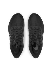 Nike Buty do biegania Air Zoom Pegasus 39 DH4072-002 Czarny. Kolor: czarny. Materiał: materiał. Model: Nike Zoom